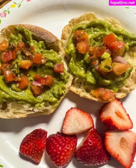 Bad Mmama OnlyFans Thumbnail #6G1t9NlRes