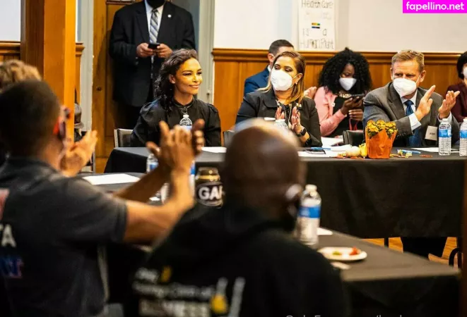 Bad Mmama OnlyFans Thumbnail #7fp3CqdoL3