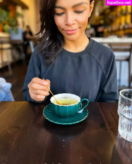 Bad Mmama OnlyFans Thumbnail #7w3ushXi9t