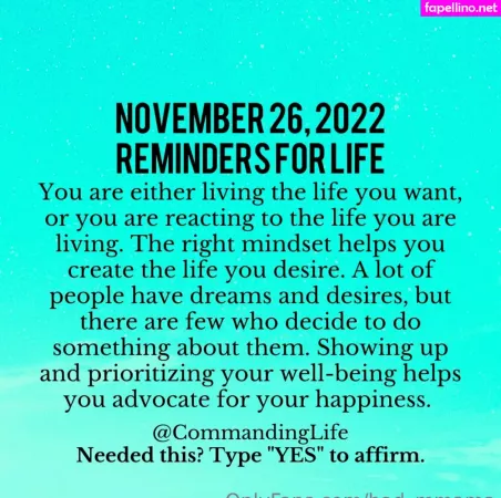 Bad Mmama OnlyFans Thumbnail #8K3jk7NUEV