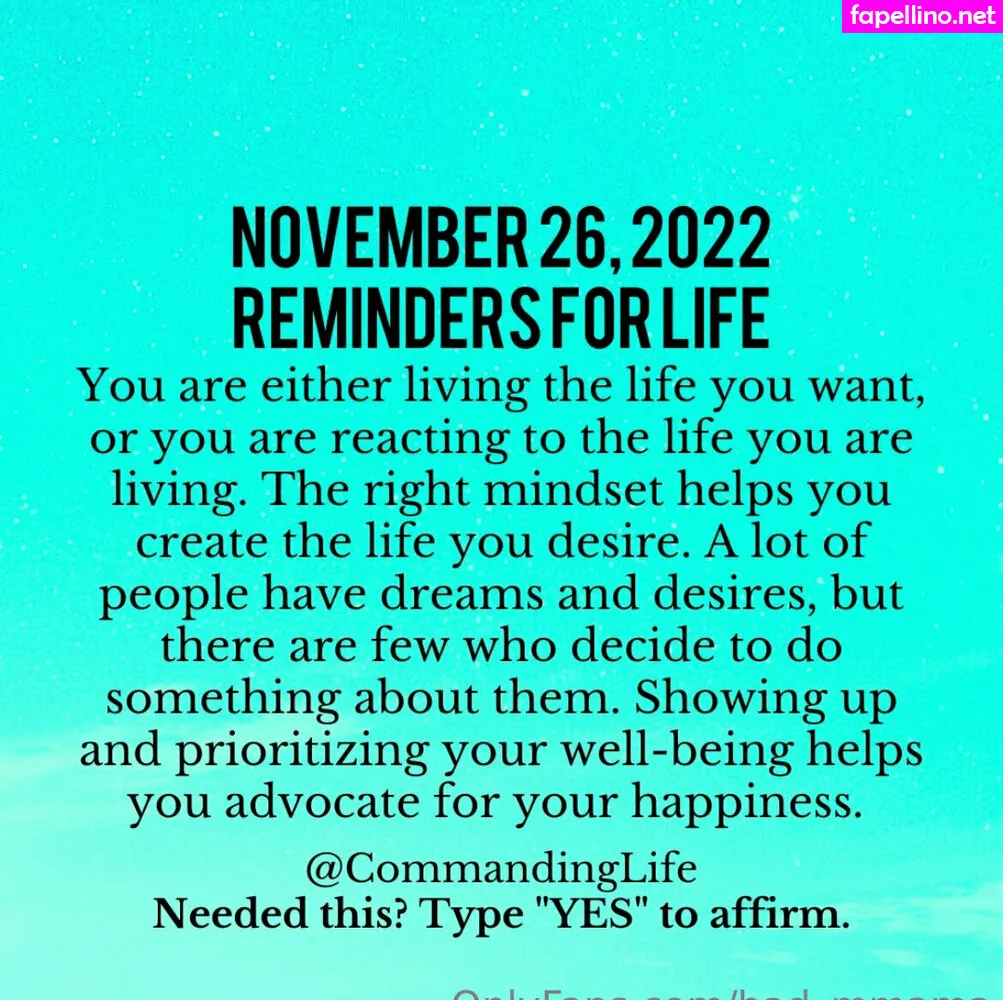 Jamie Colleen Miller, MMA Fighterr, bad_mmama Nude Leaked OnlyFans Photo #8K3jk7NUEV