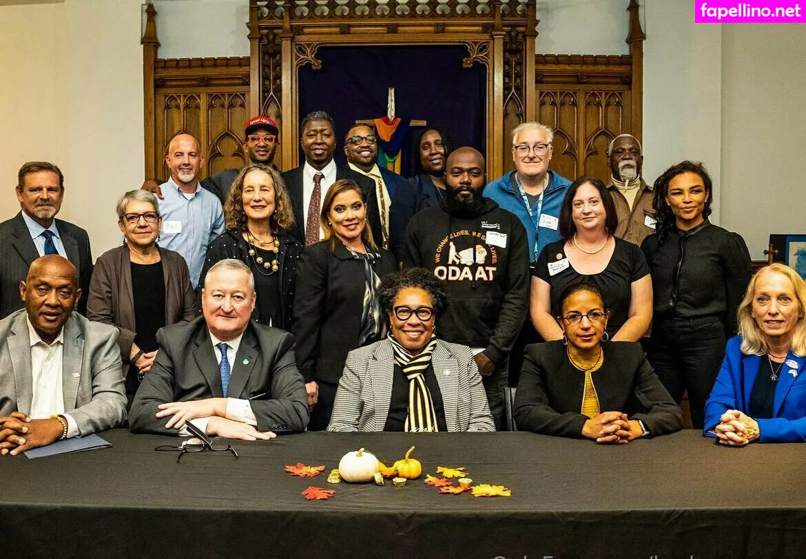 Jamie Colleen Miller, MMA Fighterr, bad_mmama Nude Leaked OnlyFans Photo #8uZZyQ84cy