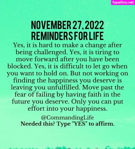 Bad Mmama OnlyFans Thumbnail #BiCHuwG4gZ