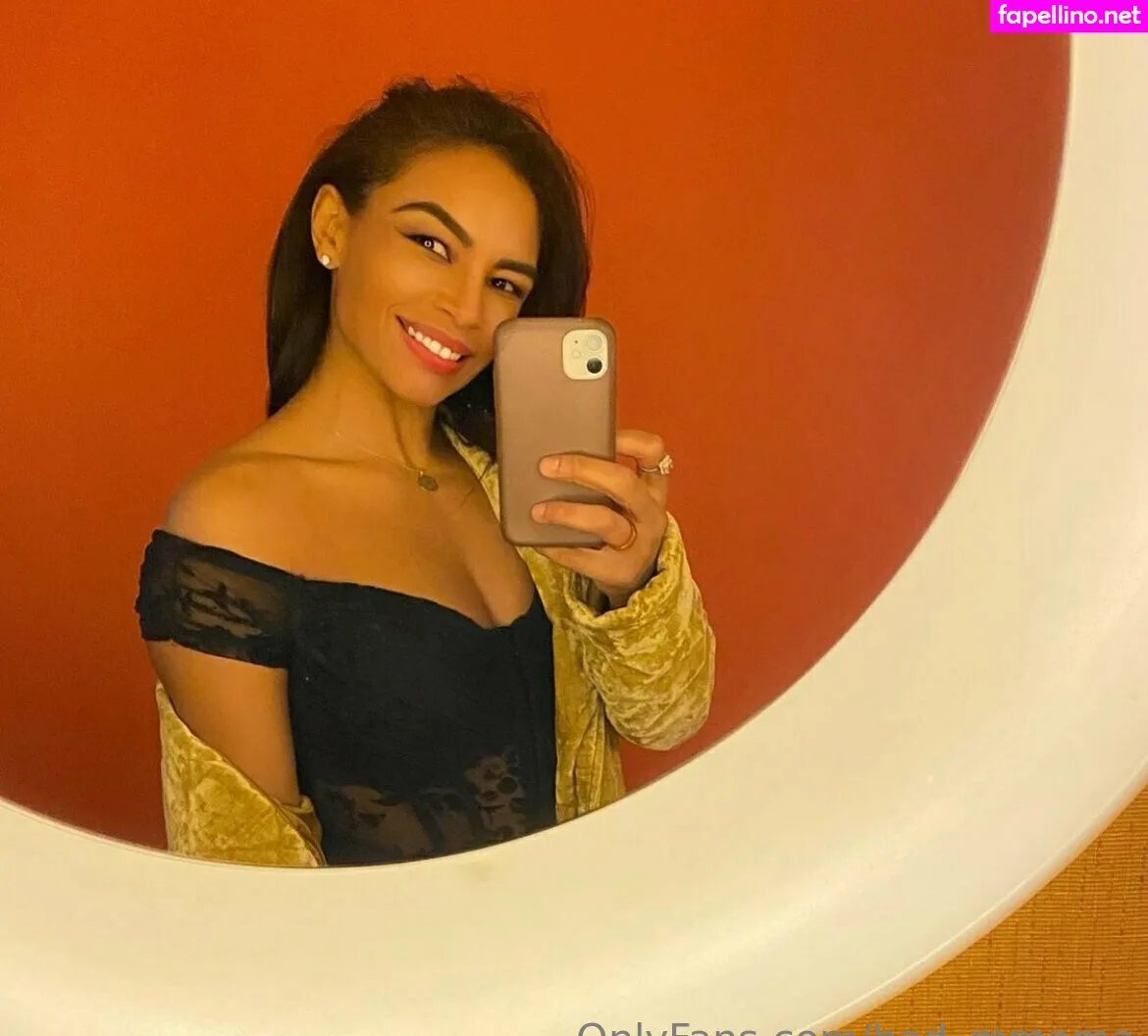 Jamie Colleen Miller, MMA Fighterr, bad_mmama Nude Leaked OnlyFans Photo #DClOvSVc7c