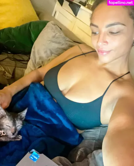 Bad Mmama OnlyFans Thumbnail #FEm1kyLY7m