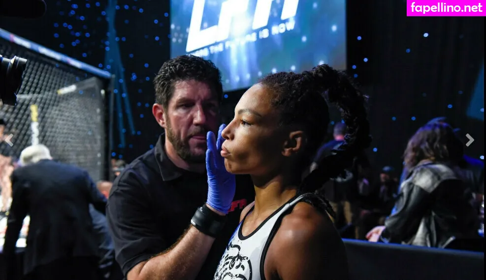 Jamie Colleen Miller, MMA Fighterr, bad_mmama Nude Leaked OnlyFans Photo #Hj11WVUTcu