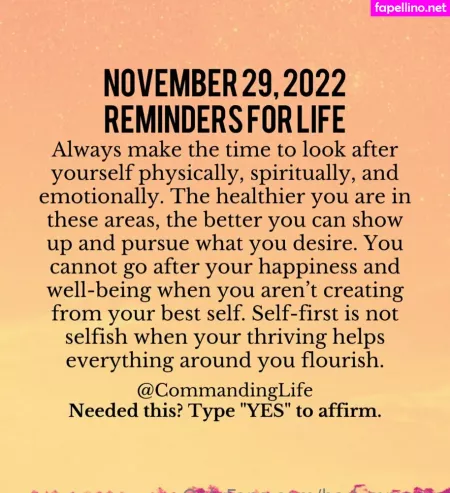 Bad Mmama OnlyFans Thumbnail #HuuOO2XVeB