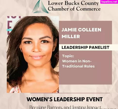 Bad Mmama OnlyFans Thumbnail #JZz485hXDy