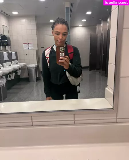 Bad Mmama OnlyFans Thumbnail #KJOBXkK3fJ