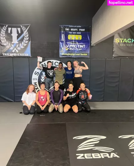 Bad Mmama OnlyFans Thumbnail #M03dwczE2q