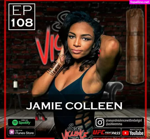 Bad Mmama OnlyFans Thumbnail #McufxkiPia