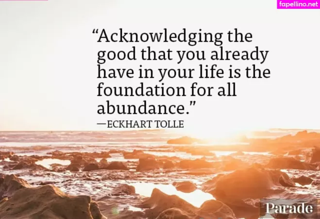 Bad Mmama OnlyFans Thumbnail #RoewRe0uOf