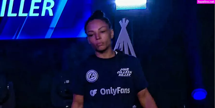 Bad Mmama OnlyFans Thumbnail #UMhY5PkulJ