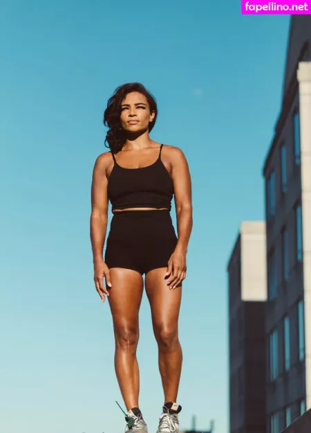 Bad Mmama OnlyFans Thumbnail #VEA6hyJtsd