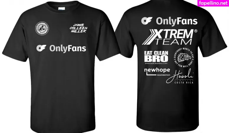 Bad Mmama OnlyFans Thumbnail #Y41mxMB1Tp