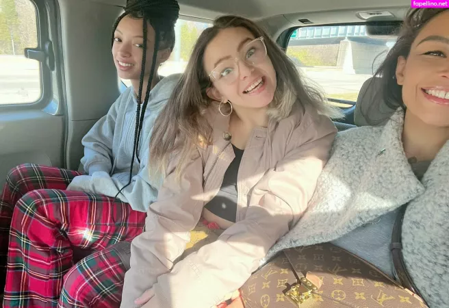 Bad Mmama OnlyFans Thumbnail #ZLw12byx2I