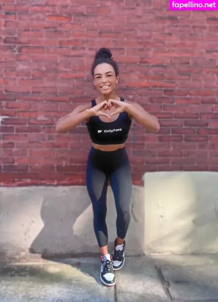 Bad Mmama OnlyFans Thumbnail #ZV9eKEMRUg