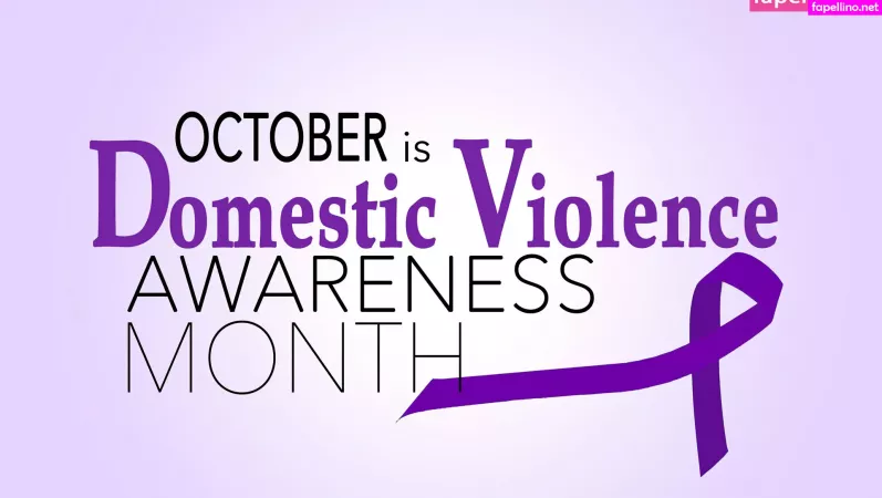 Bad Mmama OnlyFans Thumbnail #Ztqo4rAxDv