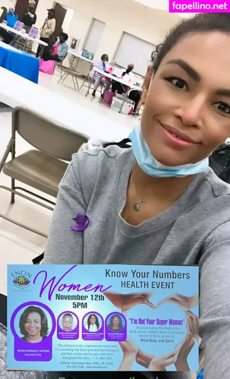 Bad Mmama OnlyFans Thumbnail #bqKyOrv0HB