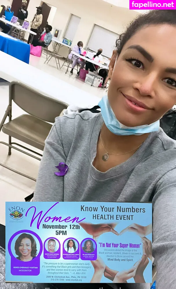 Jamie Colleen Miller, MMA Fighterr, bad_mmama Nude Leaked OnlyFans Photo #bqKyOrv0HB