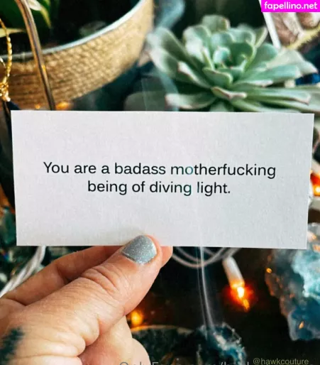 Bad Mmama OnlyFans Thumbnail #fHU0G2ZsHW