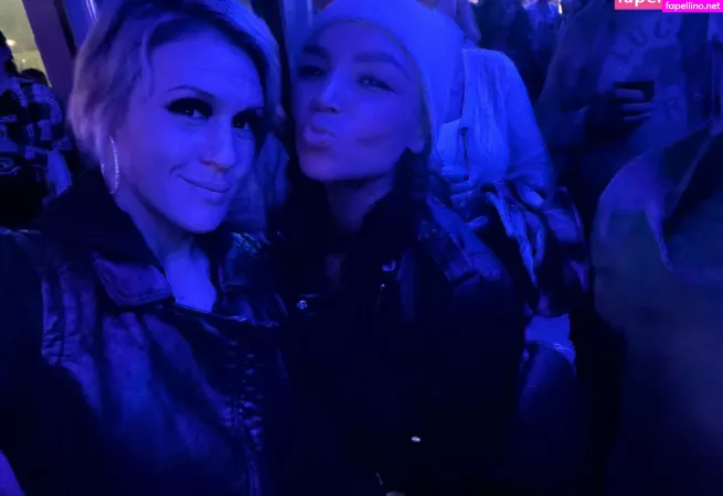 Bad Mmama OnlyFans Thumbnail #g8epacSEkU