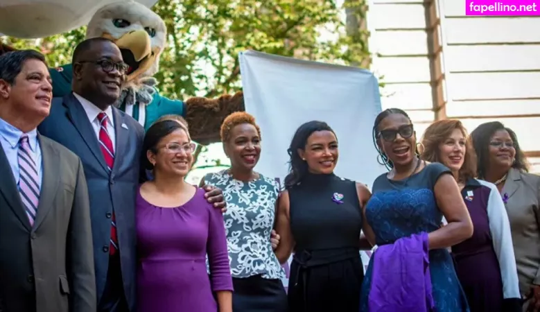 Bad Mmama OnlyFans Thumbnail #jIpIY3DT8I