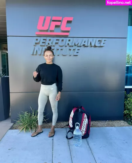 Bad Mmama OnlyFans Thumbnail #ninCXylGUx