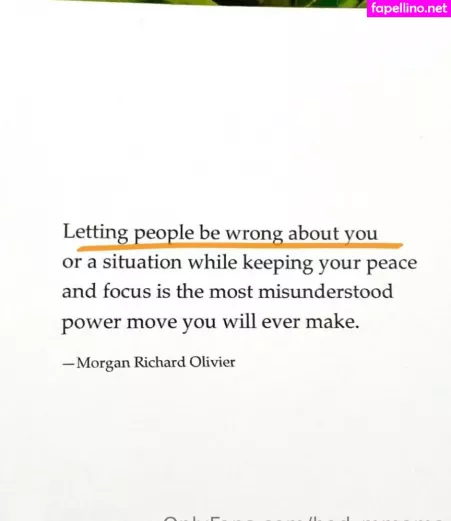 Bad Mmama OnlyFans Thumbnail #oJ4OH4HuGR