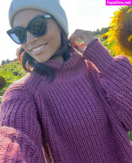 Bad Mmama OnlyFans Thumbnail #oKJsiNSVAc