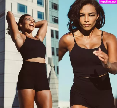 Bad Mmama OnlyFans Thumbnail #qNZ8GtvUbP