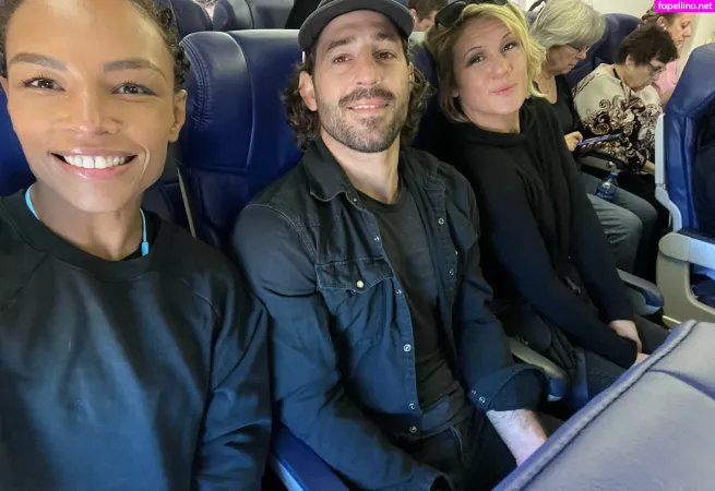 Bad Mmama OnlyFans Thumbnail #wWy4P1xL5n