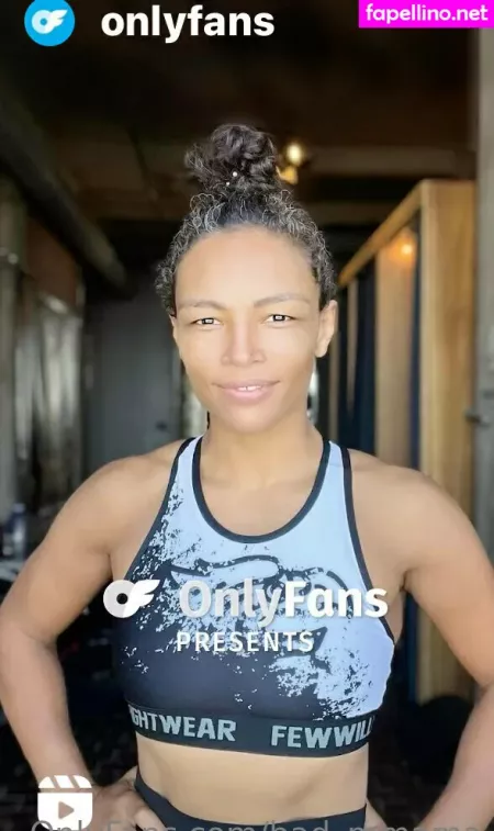 Bad Mmama OnlyFans Thumbnail #xcj3DWWovN