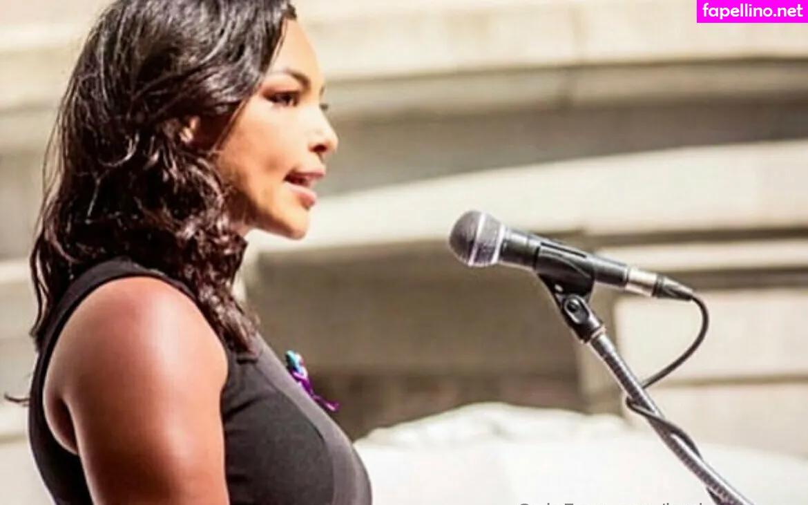 Jamie Colleen Miller, MMA Fighterr, bad_mmama Nude Leaked OnlyFans Photo #y4eYMvt6zP