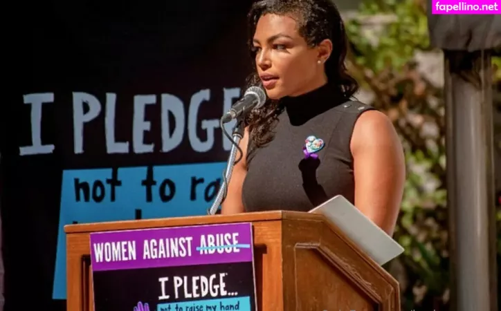 Bad Mmama OnlyFans Thumbnail #yPHL6JXFOZ