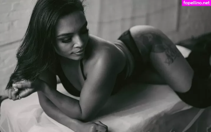 Bad Mmama OnlyFans Thumbnail #zk2wF3c5Z3