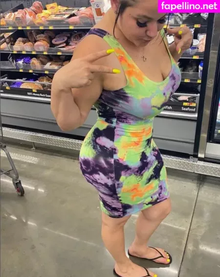Bad Mom In Real Estate OnlyFans Thumbnail #a5hUSF7DRV