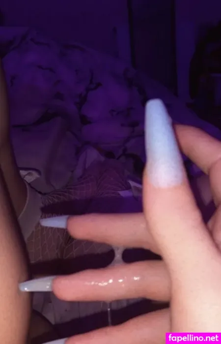 Bad Nikki OnlyFans Thumbnail #2ndWigwnDy