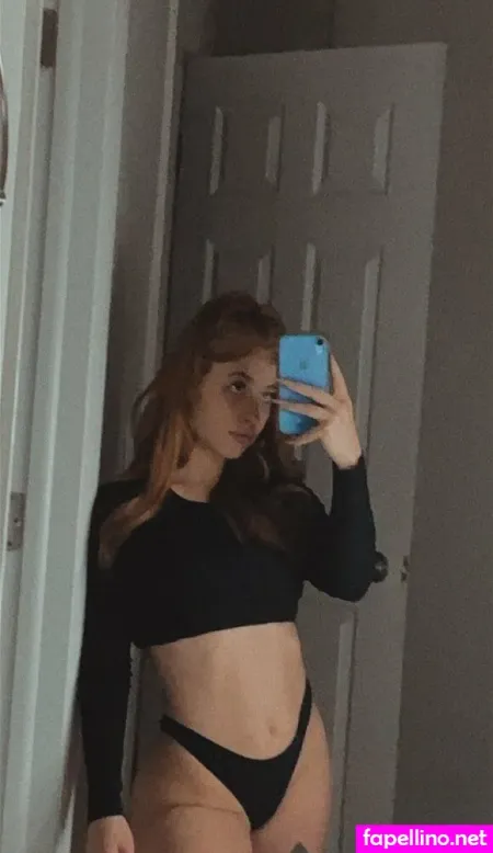 Bad Nikki Main Profile Photo