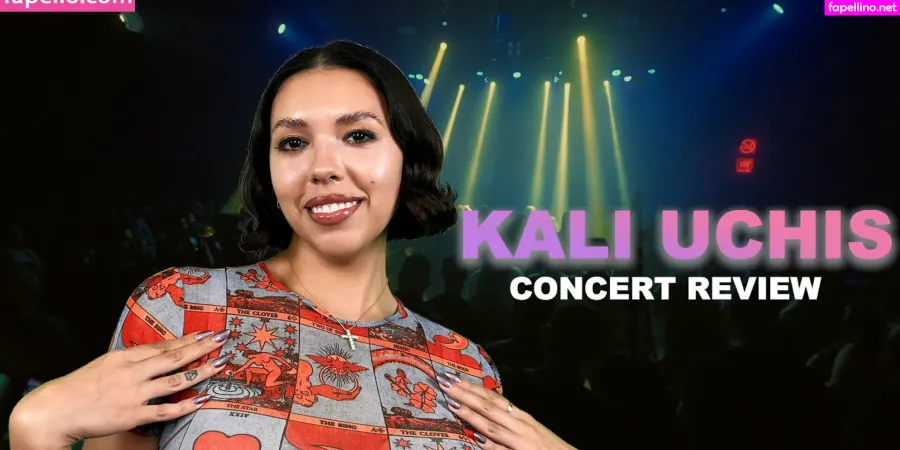 Bad Pitch OnlyFans Thumbnail #9xT6A6K8Pl