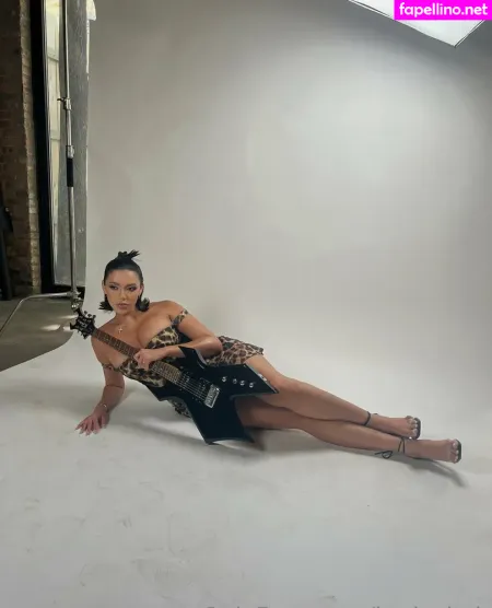 Bad Pitch OnlyFans Thumbnail #A9cG3euWyC