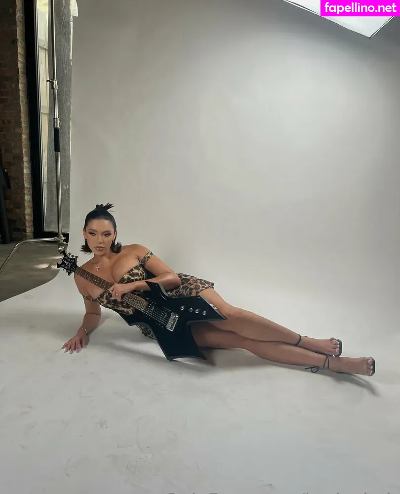 _not_urs_honey, bad_pitch Nude Leaked OnlyFans Photo #A9cG3euWyC