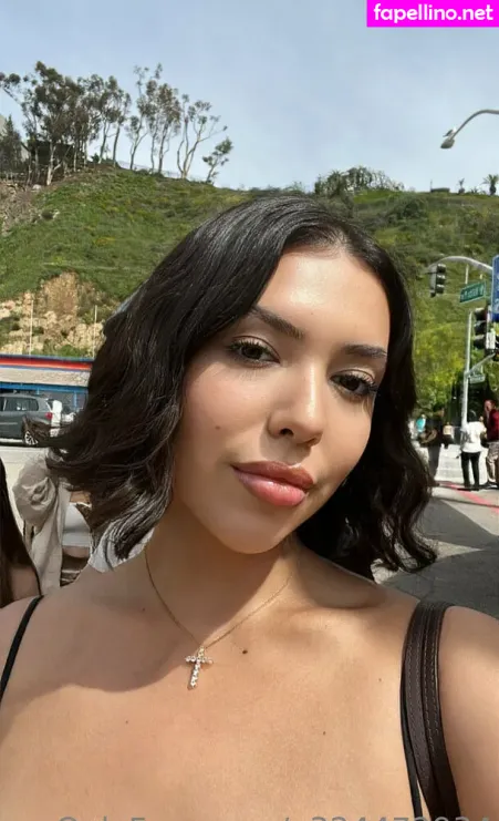 Bad Pitch OnlyFans Thumbnail #CNPx108VZ4