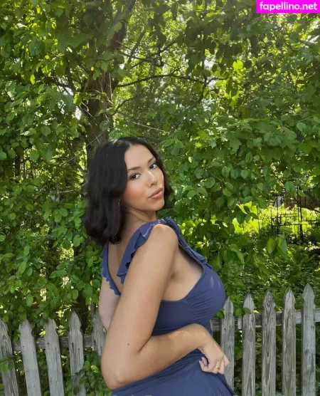 Bad Pitch OnlyFans Thumbnail #EDImwEWjaQ