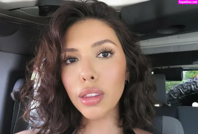 Bad Pitch OnlyFans Thumbnail #EMXReS8dAN