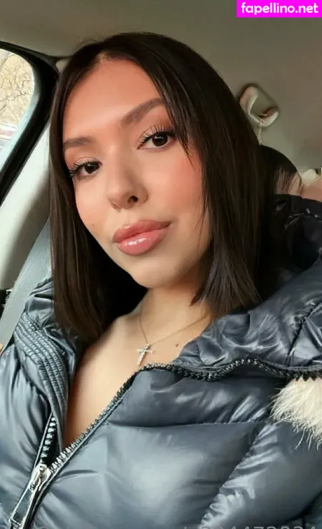 Bad Pitch OnlyFans Thumbnail #IKbrP7pxhC