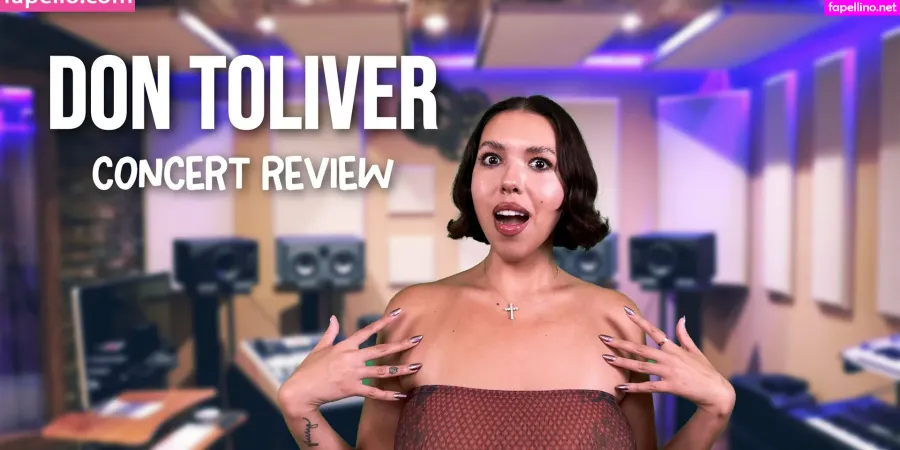 Bad Pitch OnlyFans Thumbnail #M4o5ayTbRV