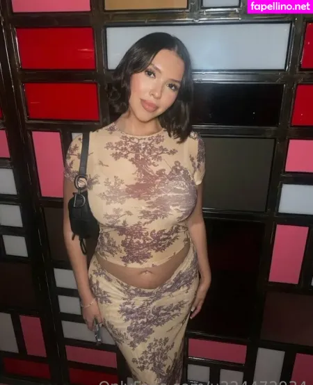 Bad Pitch OnlyFans Thumbnail #QmCG21XpCv