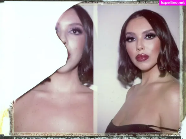 Bad Pitch OnlyFans Thumbnail #SZYVLFJtmt