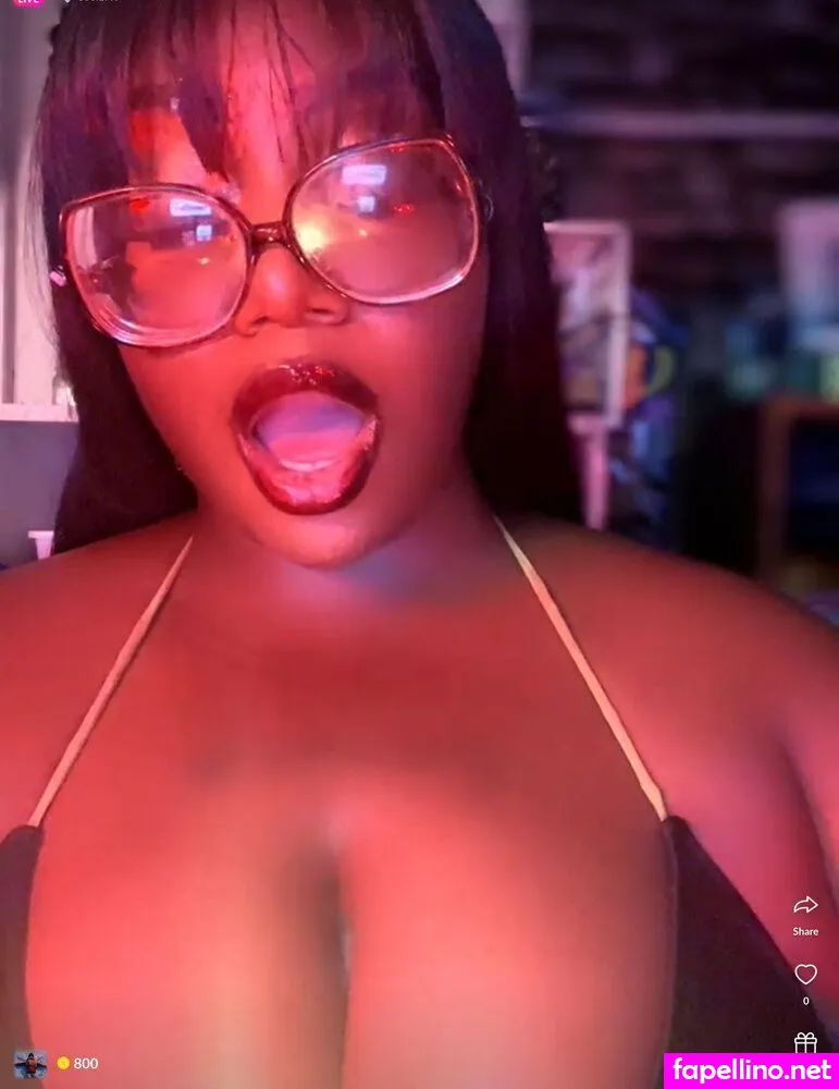 Bad Teacher Nude Leaked OnlyFans Photo #LVbf3luhED